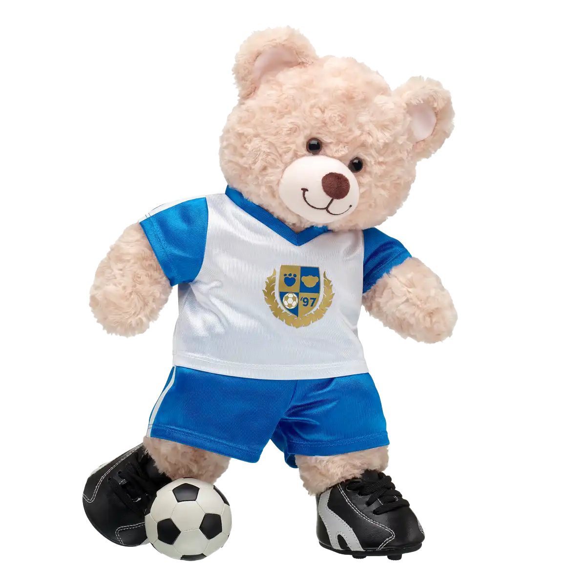 Fodbold