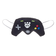 Gamer-Controller