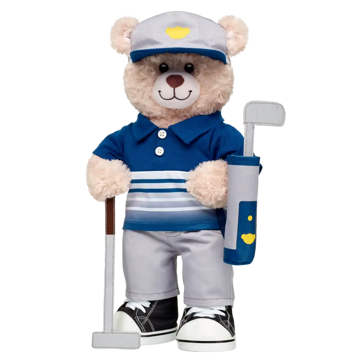 Golfschläger-Set