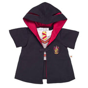 Harry Potter Gryffindor-Mantel