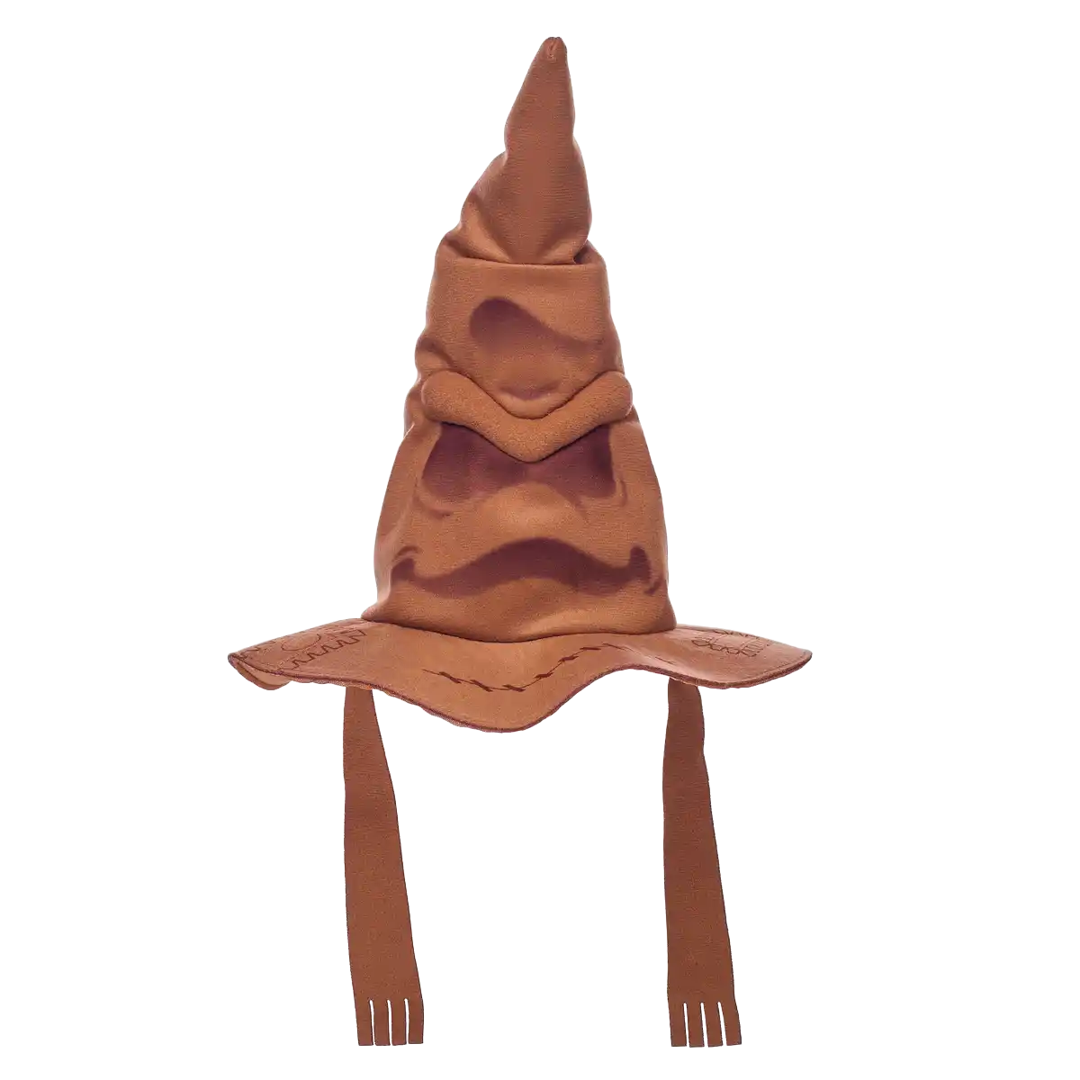 Harry Potter Hut