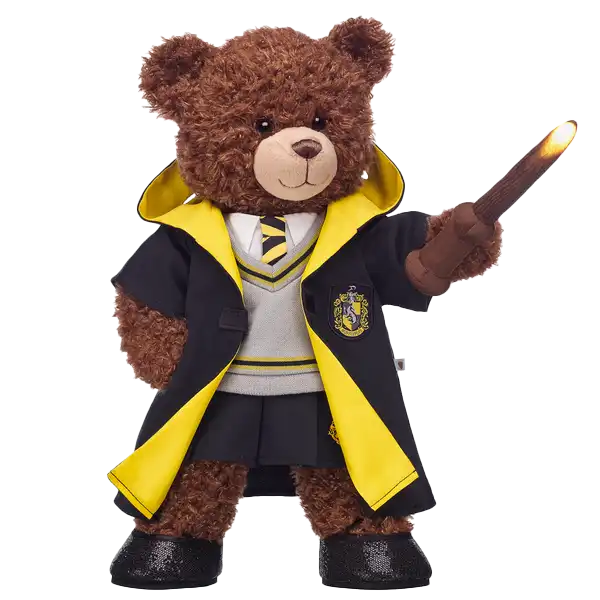 Harry Potter Zauberstab