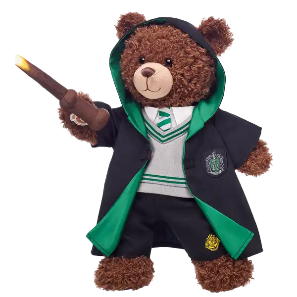 Harry Potter Zauberstab