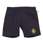 Harry Potter Hogwarts Hosen