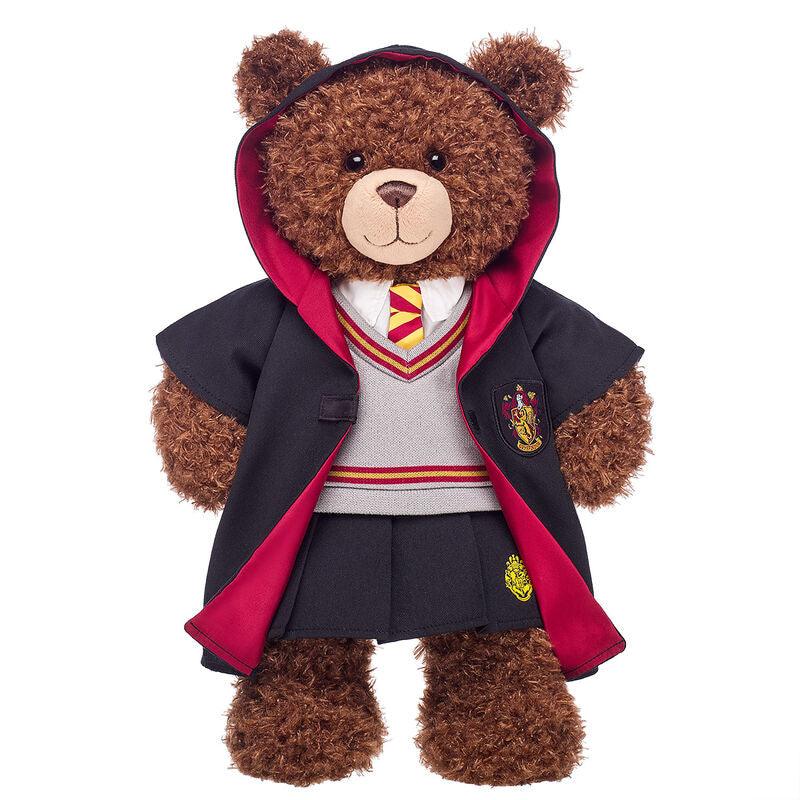 Harry Potter Hogwarts Nederdel