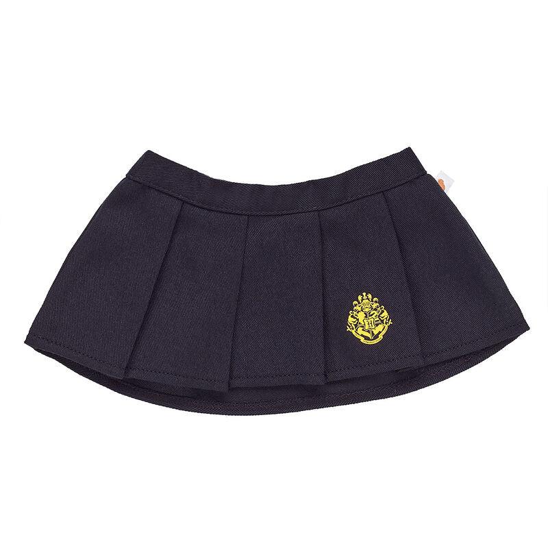 Harry Potter Hogwarts Nederdel
