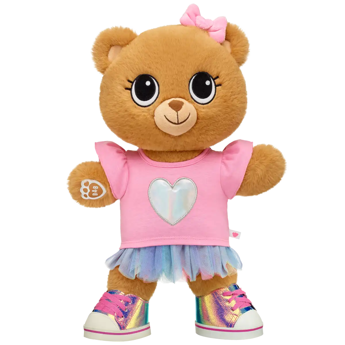 KABU BEARNICE