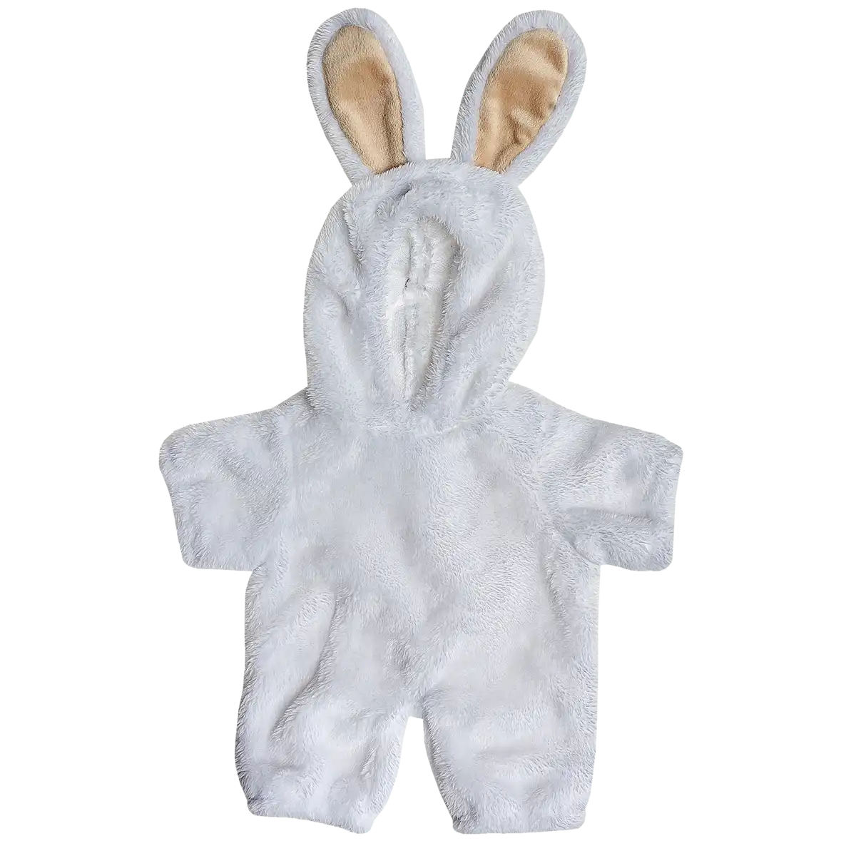 Kanin kostume