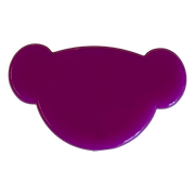 Lavendel duft