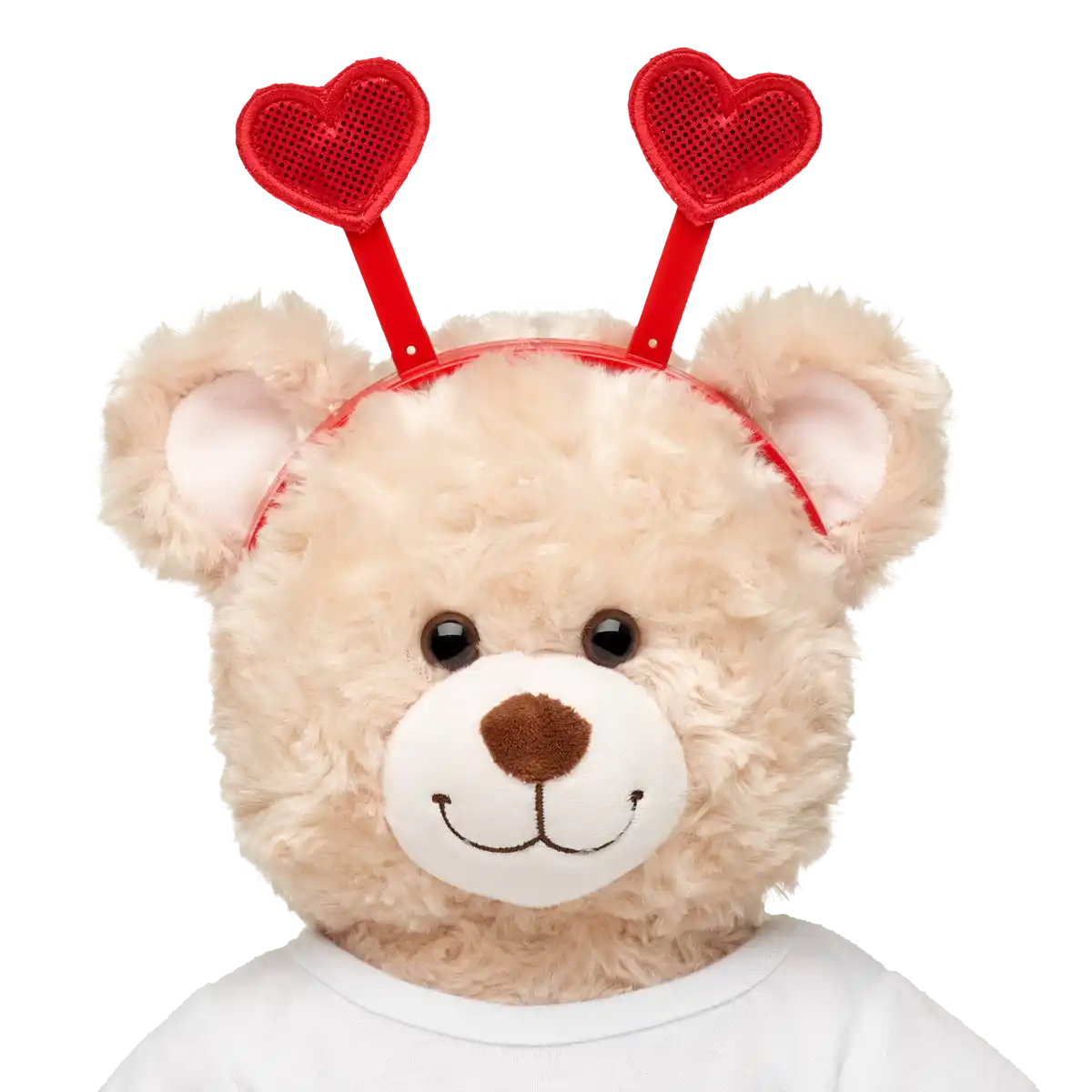Lovebug hårbånd