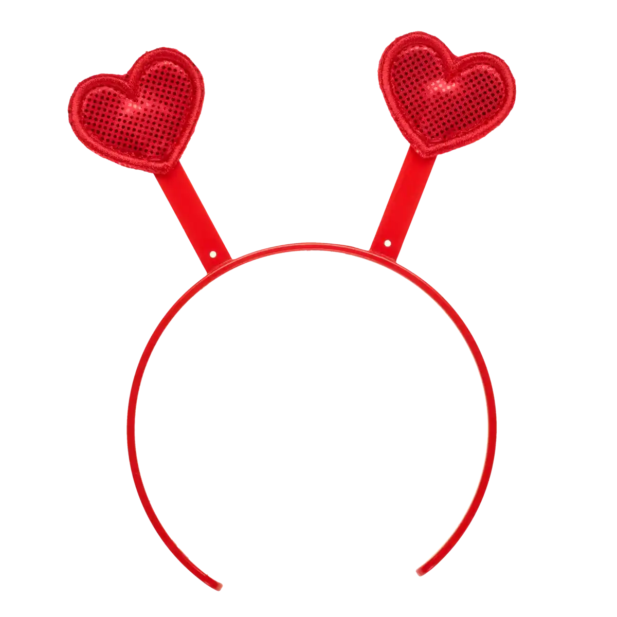 Lovebug hårbånd
