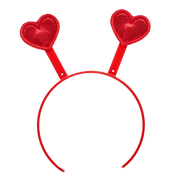 Lovebug hårbånd