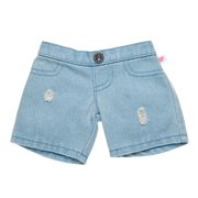Helle Jeans