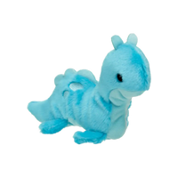Mini Beans Sea Monster
