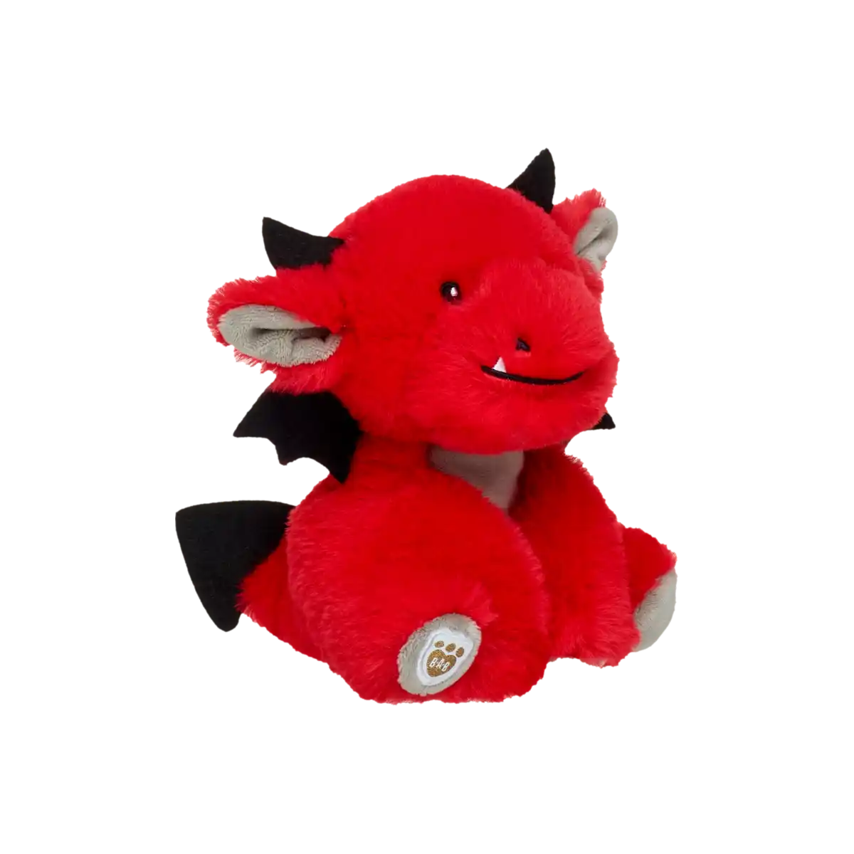 Mini Beans Dragon