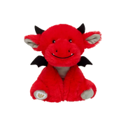 Mini Beans Dragon