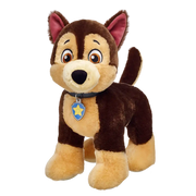 Paw Patrol