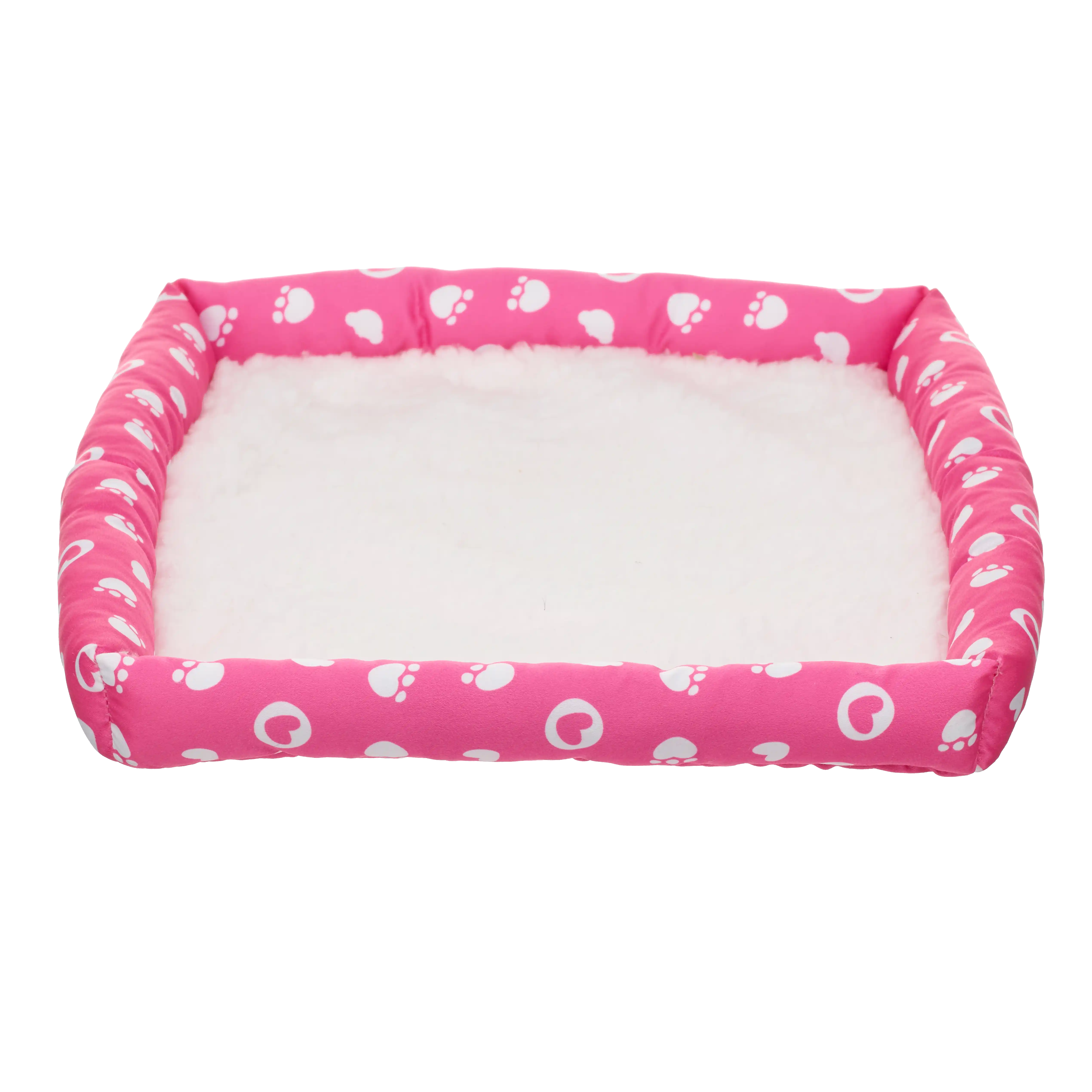 Pink pet seng