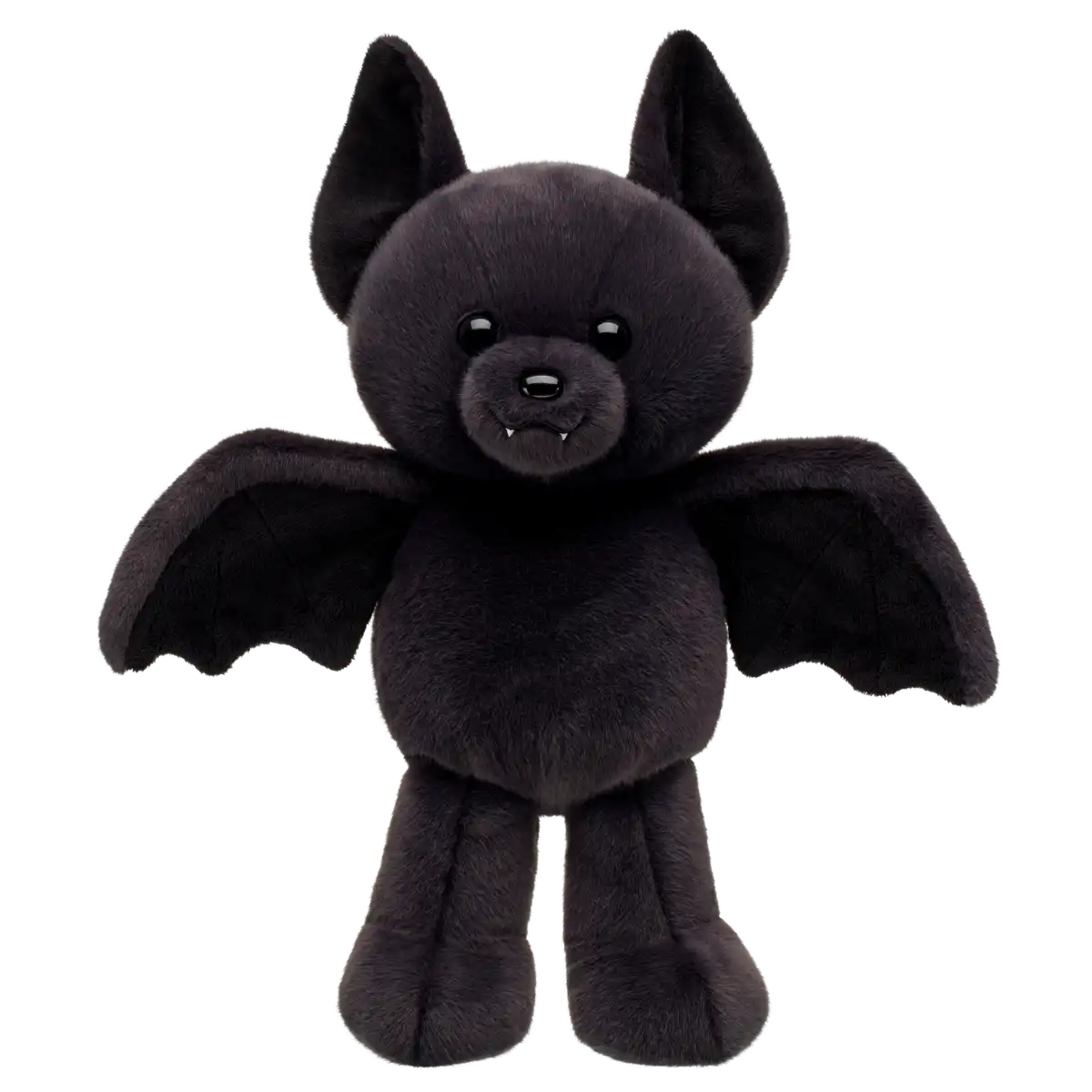 Bewegliche Fledermaus