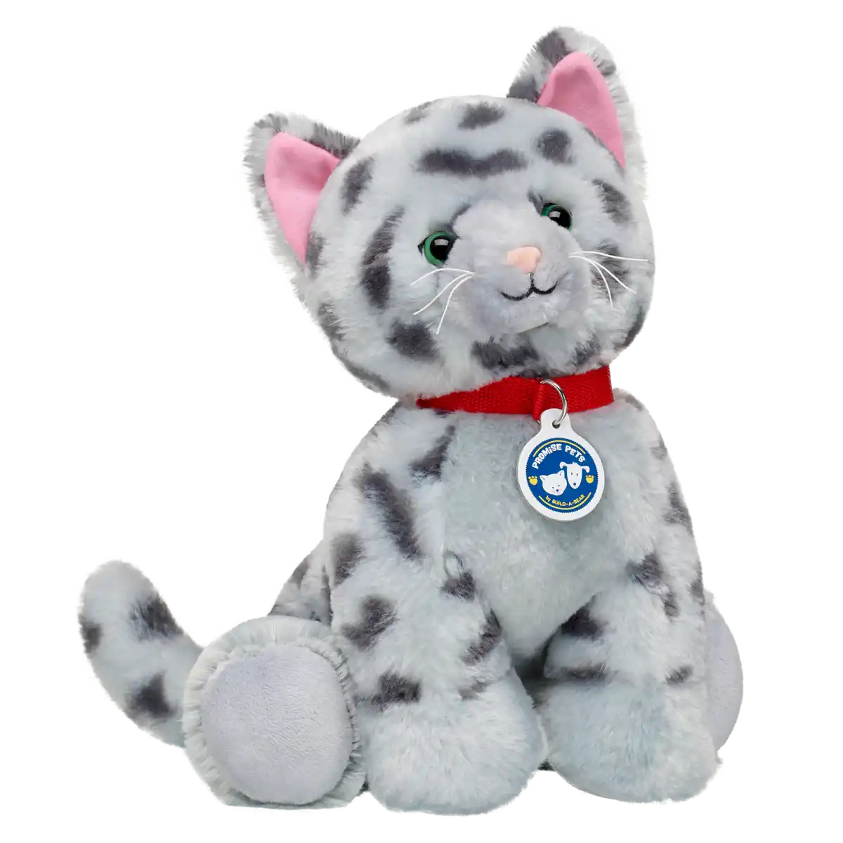 Promise Pets Ocicat