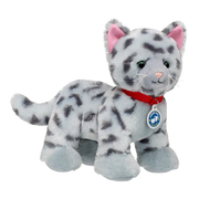 Promise Pets Ocicat
