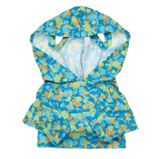 Promise Pets Tie Dye Kapuzenpullover