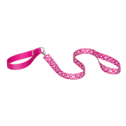 Promise Pets Pink Leine