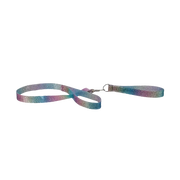 Promise Pets Regenbogenleine