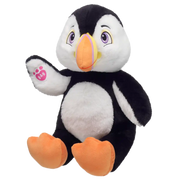 Puffin