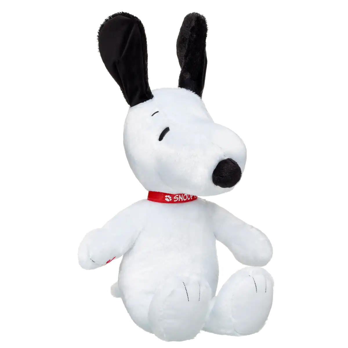 Snoopy
