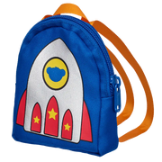 Space Rucksack
