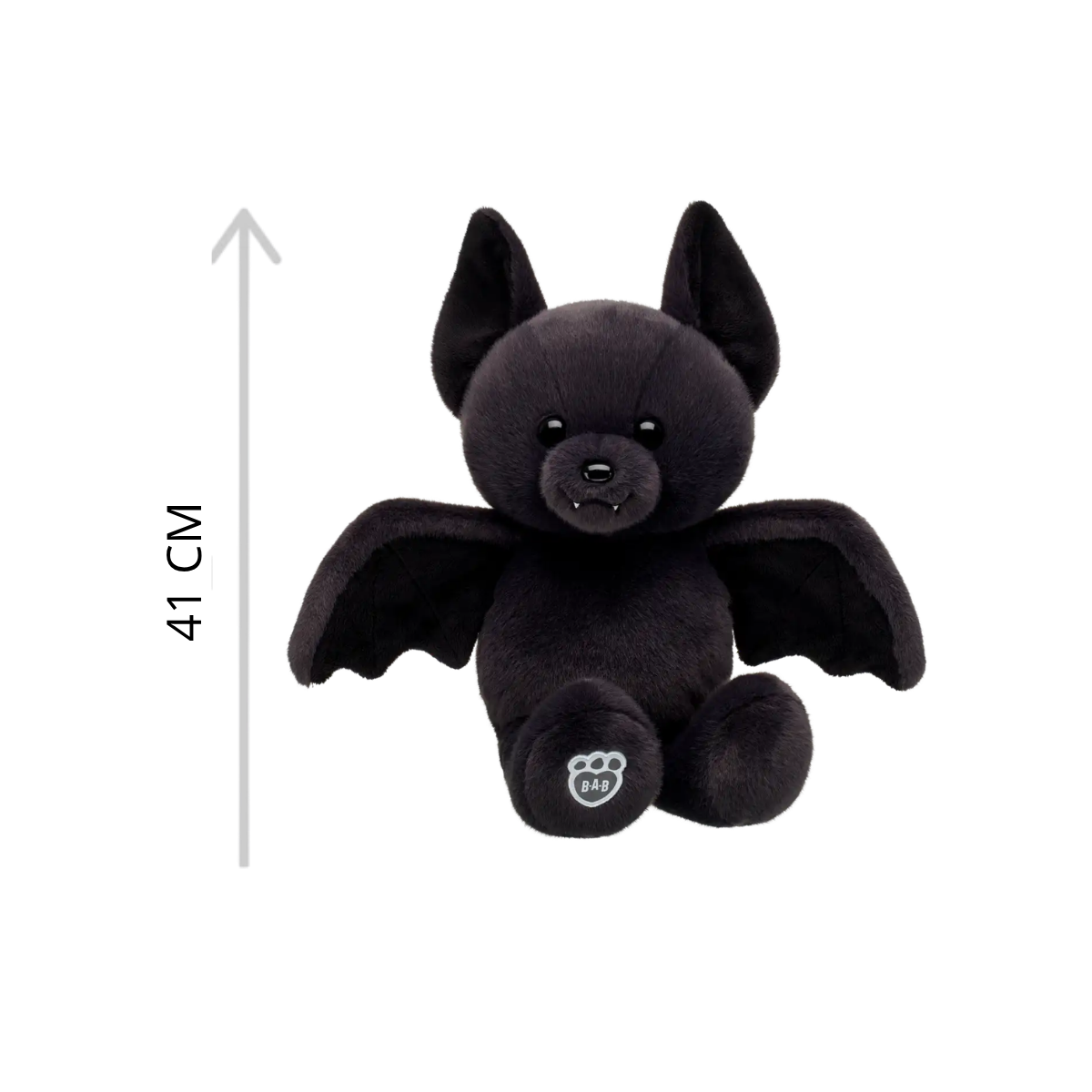 Bat Bundle