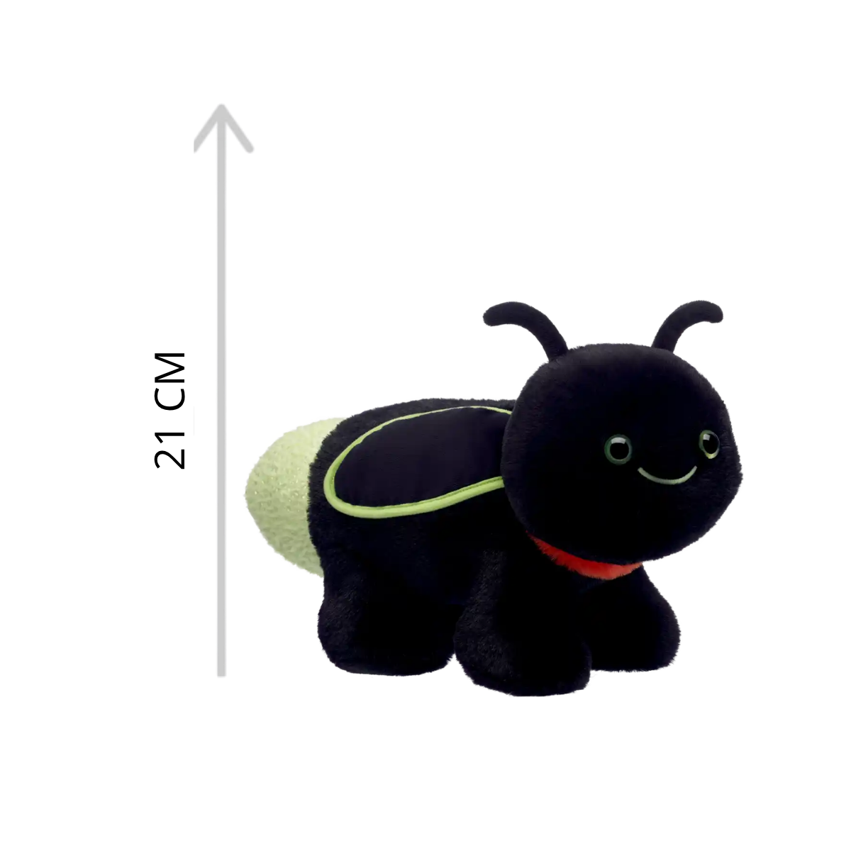 Lightning Bug