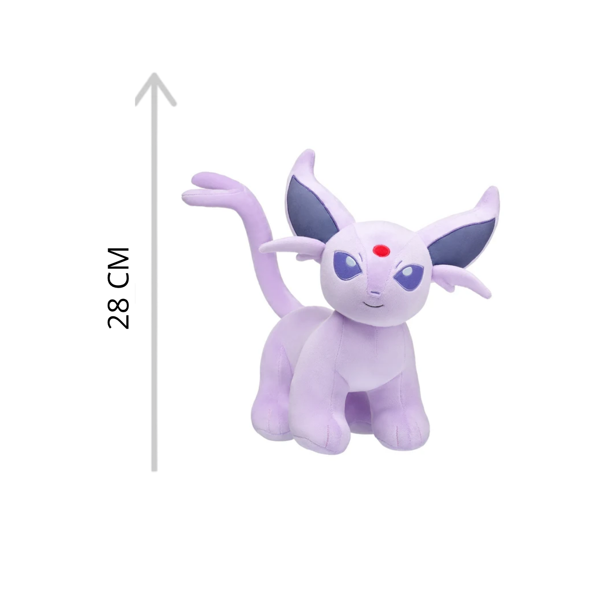Pokemon Espeon