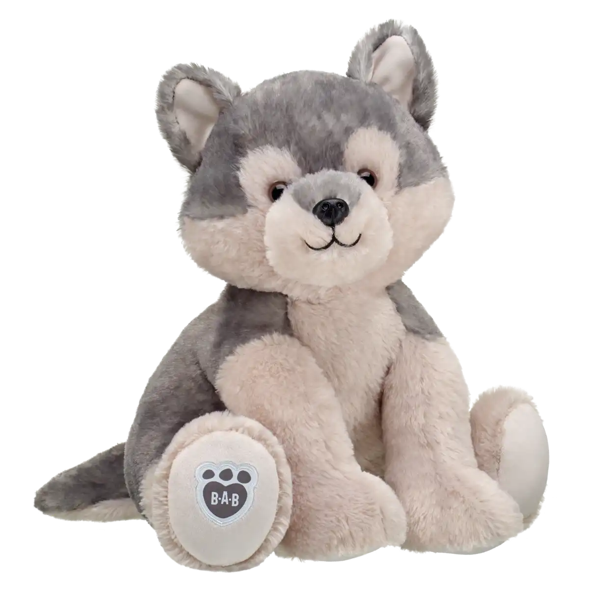 Wolfwelpe