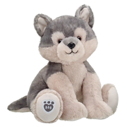 Wolfwelpe