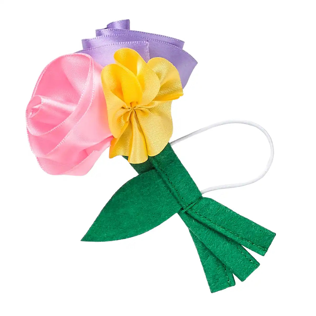 blomsterbuket